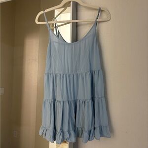 Brandy Melville Dress